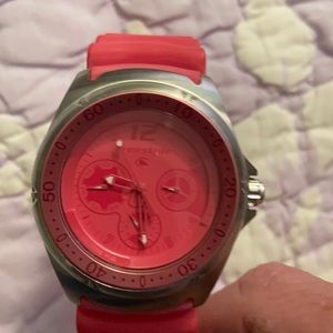 Women’s Freestyle FS8492